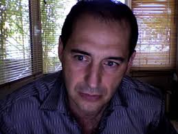 Les relations de Olivier TAURAND