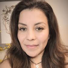 Angeloterapeutas membresia