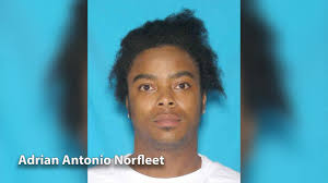 Body identified in Plain death investigation