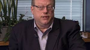 Jurors: Evidence in John Edwards case fell short