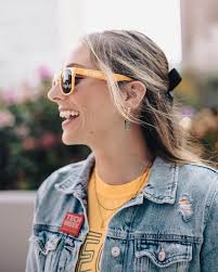 Tech Week Grand Rapids is here! Check out all the events happening this  week and dive into the innovation and opportunities shaping our tech  community. Don't miss out! 🚀