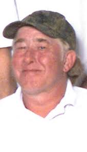 May 6, 2015: Obituaries