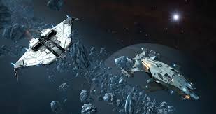 Elite dangerous servers are now offline for maintenance and deployment of elite dangerous: Elite Dangerous Zukunftsplane Bekannt Kostenpflichtiger Dlc In Arbeit News Gamersglobal De