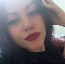 Luis Alberto Saavedra Elizondo