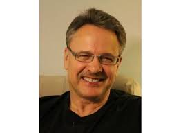 David Grayson Middlebrooks Obituary (2025)