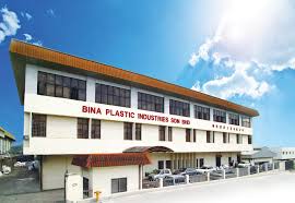We did not find results for: Malaysia Plastic Pe Piping Systems Manufacturer Bina Plastic