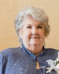 Kathleen C Serino Obituary 2024