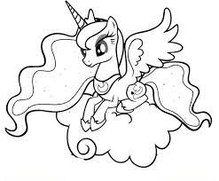 Check spelling or type a new query. Princess Luna Coloring Pages Best Coloring Pages For Kids Witch Coloring Pages My Little Pony Coloring My Little Pony Coloring Pages