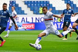 Le ultime notizie su goal.com, compresi acquisti, voci di mercato, risultati, marcatori, interviste con i giocatori. Quagliarella On Target As Sampdoria Down Atalanta In Bergamo Besoccer