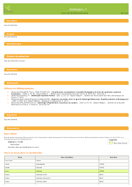 Image result for Dalbergia acutifoliolata