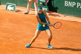 The match starts at 13:00 on 25 july 2017. Flickriver Searching For Most Interesting Matching Irina Camelia Begu