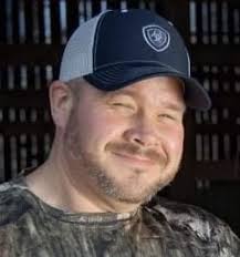 Edward Andrew Heil Obituary December 26, 2023