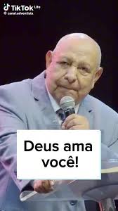 Assembleia de Deus Pentecostal em Angola