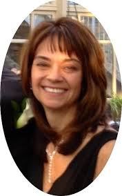 Paula Oliver Obituary and Online Memorial (2024)