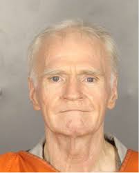 Central Texas sex offender allegedly sought hit man to kill judges,  district attorney