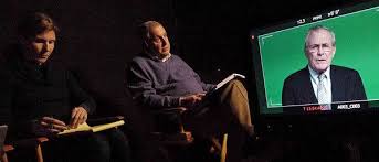 Rumsfeld's known unknowns is a concept made popular by former secretary of defense donald rumsfeld. The Unknown Known Explores How Rumsfeld Sees Himself The New York Times