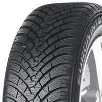 Der kauf neuer winterreifen empfiehlt sich meist im spätsommer bzw. Winterreifen Falken Pneuhage