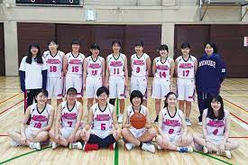 Check spelling or type a new query. å¥³å­ãã¹ã±ãããã¼ã«é¨ é¨æ´»å ã¹ã¯ã¼ã«ã©ã¤ã ç®é»'æ¥æ¬å¤§å­¦ä¸­å­¦æ ¡
