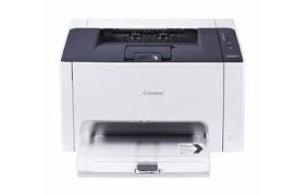 Download canon imagerunner ir2022 free ufrii lt drivers for all windows (10/8.1/8.0/7 /vista/xp/2000 (64bit and 32 bit) and mac os x series. What Is The Difference Between A Pcl Ufr Ii And Postscript Print