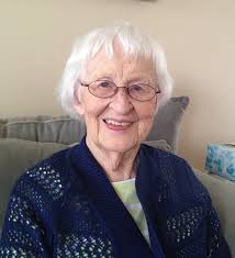 Contributions to the tribute of Mildred Maliszewski