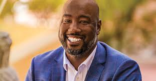 Creating diversity in the real estate industry