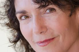 Interview: Elizabeth Cobbs, Texas A&M University