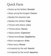 Libra And Opposite Zodiac Signs Zodiac Signs Funny Zodiac Sign Libra