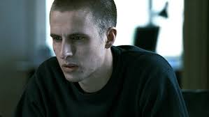 Greengrass's film, which was well received at the venice film festival this month, uses real names, and gives much time to the killer's story, charting breivik's path to the island after he set off a car bomb in. Anders Behring Breivik 22 July Pure Evil Wiki Fandom