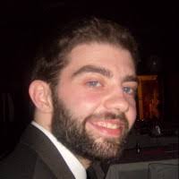 James Mcenaney's Instagram, Twitter & Facebook