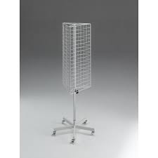 「什器」の画像検索結果