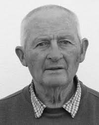 Profil untuk AboutAran