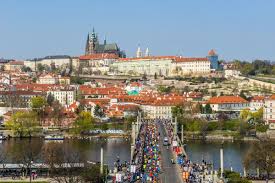 Kosten, wohnen, arbeiten, fun, etc. Laufen In Tschechien Alle Lauftermine 2021 Laufkalender