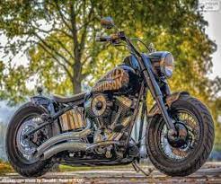 Enjoy the best free online jigsaw, with a new puzzle every day. Motorcycles Puzzles Jigsaw