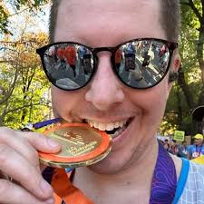 Ben Sears (@themoviestate)