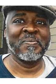 Jamal Gabriel's Instagram, Twitter & Facebook