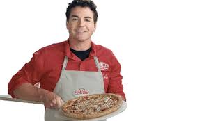 Papa louie is one of our favorite strategy games. Papa John S Uae Offers Deals Promotions January 2021