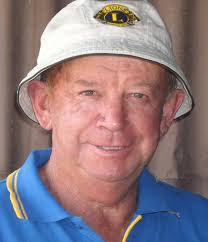 aDG NL FEB 10-11 COLOUR.pub