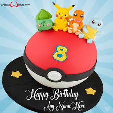 We did not find results for: Pokemon Name Birthday Cake Enamewishes