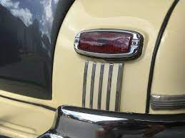 Pin By Kim On Antigos Hood Ornaments Retro Cars Vintage Cars