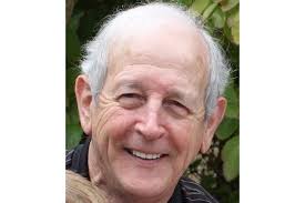 Isaac Nelson Obituary (1940