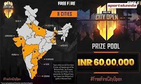 Join free fire tournament how to get chance to go in tournament how to register for ffic tournament free fire ke tournaments kaise register kare how to registration in ffco how to participate in freefire city open tournament full detail | ffco 2021 tournament points. How To Register For The Free Fire City Open 2021