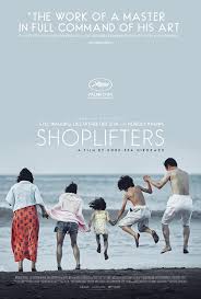 Xxiii xxiv japan 2018 / simontox. Shoplifters 2018 Imdb