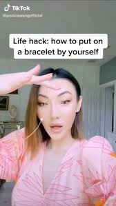 Poonam Gill (poopygill)