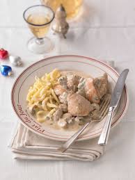 Coq Au Riesling Von Piccolomaxi Chefkoch Rezepte Fleisch Gerichte Essen