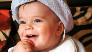 Bambino scomparso in cina, ritrovato con software simile a faceapp. Morte Del Piccolo Tommy Tommaso Onofri