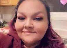 MELIODOUS WILLAM BEHAN