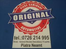#2 best value of 59 places to stay in piatra neamt. Original Automotive Posts Facebook