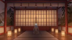 EroVNS - Ero Game, RPG, Visual Novel Việt Hoá