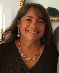 Fond farewell for Fehrenz