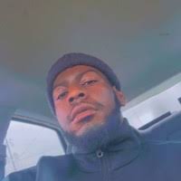 50+ "Chris Hair" profiles